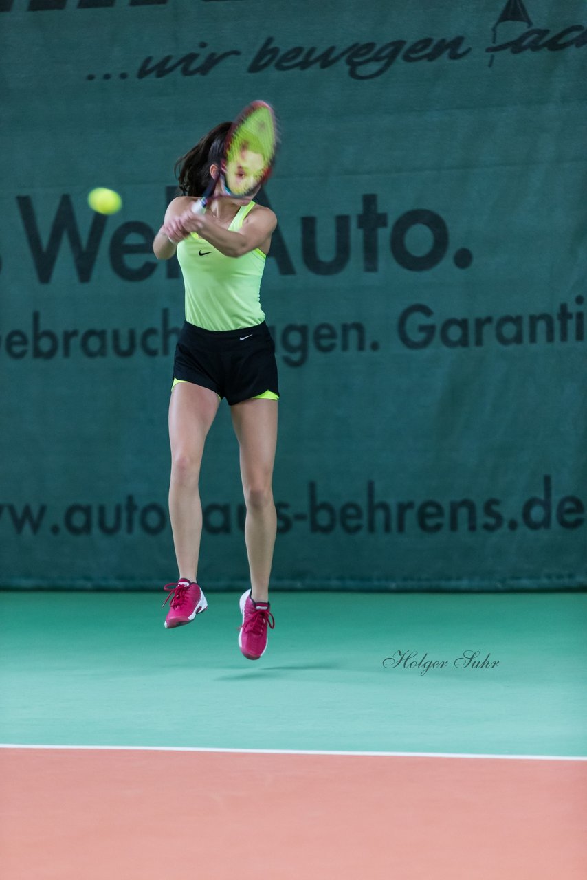 Bild 728 - Bremen Open